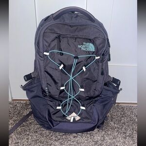 NO LONGER AVAILABLE 
IT SOLD ALREADY